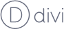 Kakkazan Innovations Inc.